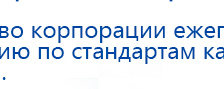 НейроДэнс ПКМ купить в Талице, Аппараты Дэнас купить в Талице, Скэнар официальный сайт - denasvertebra.ru