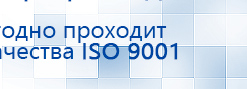 ЧЭНС-01-Скэнар-М купить в Талице, Аппараты Скэнар купить в Талице, Скэнар официальный сайт - denasvertebra.ru